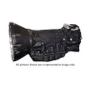 Recycled Original Equipment Automatic Transmission Unit ATTRANS100192046