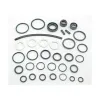 Transtar Master Kit, with Friction, without Steels 73004BF