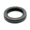 Transtec Metal Clad Seal 73074D