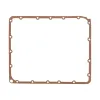 Transtec Pan Gasket 73300F