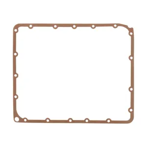 Transtec Pan Gasket 73300F