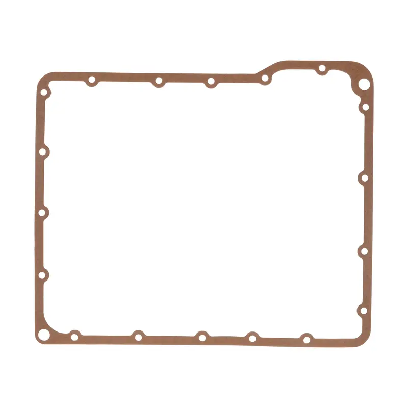 Transtec Pan Gasket 73300GF