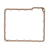 Transtec Pan Gasket 73300GF