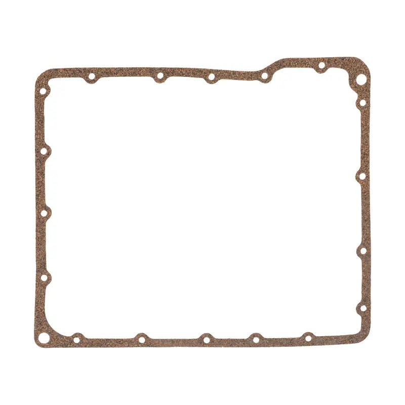 Transtar Pan Gasket 73300G