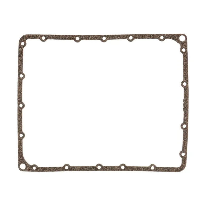 Transtar Pan Gasket 73300