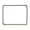 Transtar Pan Gasket 73300