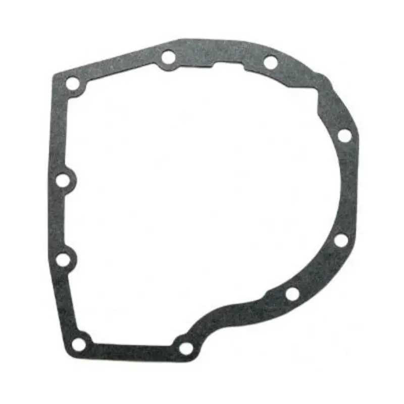 Transtec Gasket 73305A