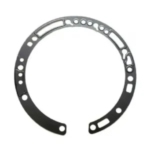 Transtec Gasket 73310A