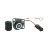 Rostra Solenoid 73425