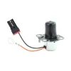 Rostra Solenoid 73425
