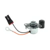 Rostra Solenoid 73425