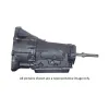Certified Transmission Automatic Transmission Unit 74-AMKC