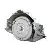 ETE Reman Automatic Transmission Unit 74-BDTET