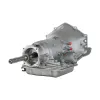 ETE Reman Automatic Transmission Unit 74-BDTET