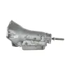ETE Reman Automatic Transmission Unit 74-BDTET