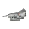 ETE Reman Automatic Transmission Unit 74-BDTET