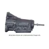 Certified Transmission Automatic Transmission Unit 74-BLXC-2000