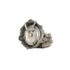 ETE Reman Automatic Transmission Unit 74-XGAET