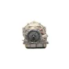 ETE Reman Automatic Transmission Unit 74-XGAET