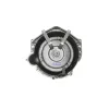 ETE Reman Automatic Transmission Unit 74-XGAET