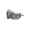 ETE Reman Automatic Transmission Unit 74-XGAET