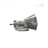 ETE Reman Automatic Transmission Unit 74-XGAET