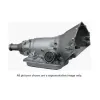 American Transmission Automatic Transmission Unit 74-XHQA