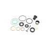 Transtec Overhaul Kit 74002EF