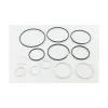 Transtec Overhaul Kit 74002EF