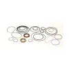 Transtec Overhaul Kit 74002EF