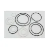 Transtec Overhaul Kit 74002E