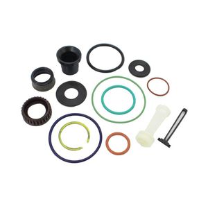 Transtec Overhaul Kit 74002E