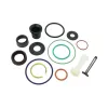 Transtec Overhaul Kit 74002E