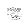 Transtec Overhaul Kit 74002GF