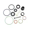Transtar Master Kit, with Friction, without Steels 74004EB