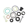 Transtar Master Kit, with Friction, without Steels 74004ED