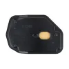 Filtran Filter 74010ED