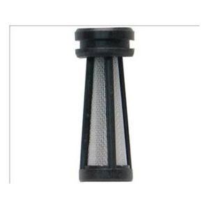 Transtar Filter 74014