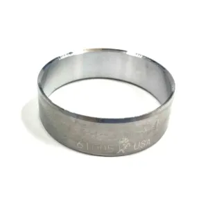 Dura-Bond Pump Body, Babbitt, Aftermarket Solid Bushing 74034