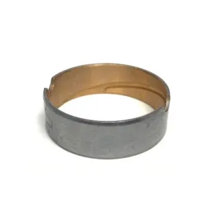 Transtar Case 74064