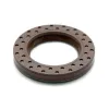 Transtar Metal Clad Seal 74074D