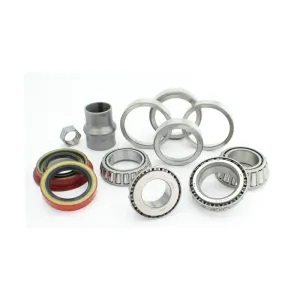 Transtar Differential Bearing Kit 740A004