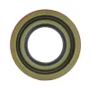 Metal Clad Seal; Pinion Seal