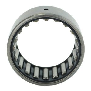 Transtar Axle Bearing 740A280