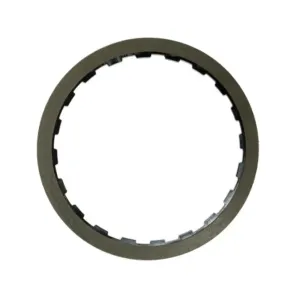 BorgWarner Friction 74100D