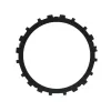 Transtar Aftermarket Steel 74120BK