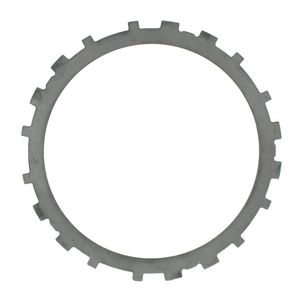 Alto Products Corp Steel 74120B