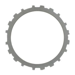 Transtar Steel 74120C