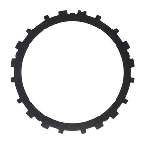 Transtar Steel 74120D