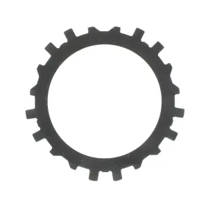 Alto Products Corp Steel 74128AK